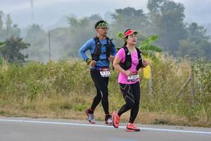 BIB: 215, 2521
                            <button type="button" onclick="openModal(6877410)" class="btn btn-primary btn-sm float-right btn-popup" data-toggle="modal" data-target=".modal-high-quality">
                        <i class="fas fa-shopping-cart"></i> Add to Cart
                    </button>
                                            <button type="button" onclick="isThisMe(6877410, true)" class="btn btn-success btn-sm float-right btn-popup btn-isme hidden" data-toggle="tooltip" data-placement="bottom" title="นี่คือรูปของคุณใช่ไหม คลิกที่นี่เพื่อเอาเข้าอัลบั้ม">
                        <i class="fas fa-plus"></i> Add to album
                    </button>
                    <button type="button" onclick="isThisMe(6877410, false)" class="btn btn-warning btn-sm float-right btn-popup btn-isnotme hidden">
                        <i class="fas fa-ban"></i> Remove from album
                    </button>